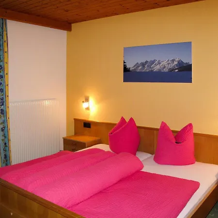 Apartment Haus Apart Grazia 151w *